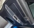Джилі ЦК 2013 у Києві на Automoto.ua Білий Джилі ЦК, об'ємом двигуна 1.5 л та пробігом 99 тис. км за 2600 $, фото 10 на Automoto.ua