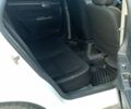 Джили ЦК 2013 в Одессе на Automoto.ua Белый Джили ЦК, объемом двигателя 1.5 л и пробегом 126 тыс. км за 2900 $, фото 6 на Automoto.ua