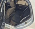 Білий Джилі ЦК, об'ємом двигуна 1.5 л та пробігом 135 тис. км за 2699 $, фото 7 на Automoto.ua