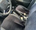 Джили ЦК 2013 в Одессе на Automoto.ua Белый Джили ЦК, объемом двигателя 1.5 л и пробегом 74 тыс. км за 2500 $, фото 1 на Automoto.ua