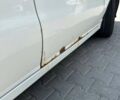 Білий Джилі ЦК, об'ємом двигуна 1.5 л та пробігом 84 тис. км за 2000 $, фото 1 на Automoto.ua