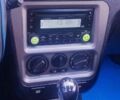 Джилі ЦК 2013 у Києві на Automoto.ua Білий Джилі ЦК, об'ємом двигуна 1.5 л та пробігом 99 тис. км за 2600 $, фото 7 на Automoto.ua