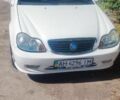 Джилі ЦК 2013 у Києві на Automoto.ua Білий Джилі ЦК, об'ємом двигуна 1.5 л та пробігом 99 тис. км за 2600 $, фото 1 на Automoto.ua