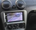 Белый Джили ЦК, объемом двигателя 1.5 л и пробегом 88 тыс. км за 2750 $, фото 9 на Automoto.ua