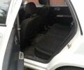 Белый Джили ЦК, объемом двигателя 1.5 л и пробегом 144 тыс. км за 1600 $, фото 4 на Automoto.ua