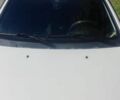 Джилі ЦК 2013 у Києві на Automoto.ua Білий Джилі ЦК, об'ємом двигуна 1.5 л та пробігом 99 тис. км за 2600 $, фото 19 на Automoto.ua
