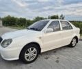 Білий Джилі ЦК, об'ємом двигуна 1.5 л та пробігом 135 тис. км за 2699 $, фото 5 на Automoto.ua