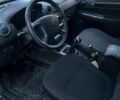 Белый Джили ЦК, объемом двигателя 1.5 л и пробегом 208 тыс. км за 2200 $, фото 4 на Automoto.ua