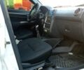 Джили ЦК 2013 в Одессе на Automoto.ua Белый Джили ЦК, объемом двигателя 1.5 л и пробегом 126 тыс. км за 2900 $, фото 4 на Automoto.ua