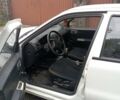Белый Джили ЦК, объемом двигателя 1.5 л и пробегом 144 тыс. км за 1600 $, фото 5 на Automoto.ua