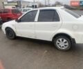 Белый Джили ЦК, объемом двигателя 1.5 л и пробегом 140 тыс. км за 1500 $, фото 2 на Automoto.ua