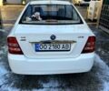 Джили ЦК 2013 в Одессе на Automoto.ua Белый Джили ЦК, объемом двигателя 1.5 л и пробегом 74 тыс. км за 2500 $, фото 5 на Automoto.ua