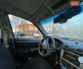 Білий Джилі ЦК, об'ємом двигуна 1.5 л та пробігом 148 тис. км за 3100 $, фото 18 на Automoto.ua