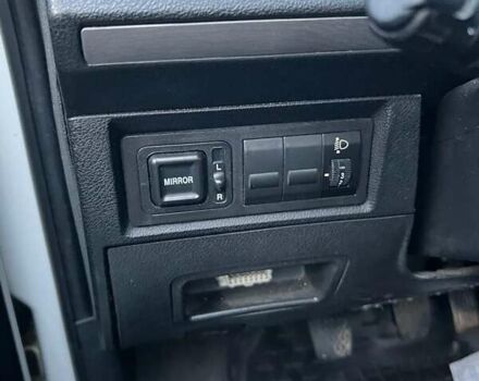 Белый Джили ЦК, объемом двигателя 1.5 л и пробегом 148 тыс. км за 3100 $, фото 28 на Automoto.ua