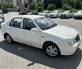 Білий Джилі ЦК, об'ємом двигуна 1.5 л та пробігом 84 тис. км за 2000 $, фото 6 на Automoto.ua