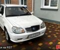 Белый Джили ЦК, объемом двигателя 1.5 л и пробегом 106 тыс. км за 1500 $, фото 1 на Automoto.ua
