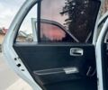 Белый Джили ЦК, объемом двигателя 1.5 л и пробегом 160 тыс. км за 2400 $, фото 17 на Automoto.ua