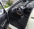 Белый Джили ЦК, объемом двигателя 1.5 л и пробегом 88 тыс. км за 2750 $, фото 19 на Automoto.ua