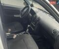 Белый Джили ЦК, объемом двигателя 1.5 л и пробегом 144 тыс. км за 1700 $, фото 16 на Automoto.ua