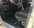 Белый Джили ЦК, объемом двигателя 1.5 л и пробегом 88 тыс. км за 2750 $, фото 3 на Automoto.ua