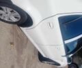 Джилі ЦК 2013 у Києві на Automoto.ua Білий Джилі ЦК, об'ємом двигуна 1.5 л та пробігом 99 тис. км за 2600 $, фото 5 на Automoto.ua