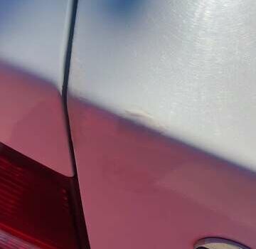 Белый Джили ЦК, объемом двигателя 1.5 л и пробегом 98 тыс. км за 3200 $, фото 34 на Automoto.ua