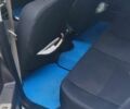 Джилі ЦК 2013 у Києві на Automoto.ua Білий Джилі ЦК, об'ємом двигуна 1.5 л та пробігом 99 тис. км за 2600 $, фото 6 на Automoto.ua