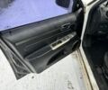 Белый Джили ЦК, объемом двигателя 1.5 л и пробегом 131 тыс. км за 750 $, фото 4 на Automoto.ua
