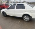 Белый Джили ЦК, объемом двигателя 1.5 л и пробегом 150 тыс. км за 1400 $, фото 2 на Automoto.ua