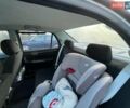 Білий Джилі ЦК, об'ємом двигуна 1.5 л та пробігом 148 тис. км за 3100 $, фото 11 на Automoto.ua