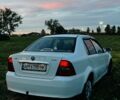 Білий Джилі ЦК, об'ємом двигуна 1 л та пробігом 73 тис. км за 1347 $, фото 1 на Automoto.ua