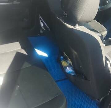 Белый Джили ЦК, объемом двигателя 1.5 л и пробегом 98 тыс. км за 3200 $, фото 27 на Automoto.ua