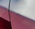 Джилі ЦК 2013 у Києві на Automoto.ua Білий Джилі ЦК, об'ємом двигуна 1.5 л та пробігом 99 тис. км за 2600 $, фото 21 на Automoto.ua
