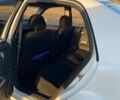 Білий Джилі ЦК, об'ємом двигуна 1.5 л та пробігом 117 тис. км за 2750 $, фото 2 на Automoto.ua