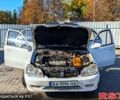 Белый Джили ЦК, объемом двигателя 1.5 л и пробегом 0 тыс. км за 1799 $, фото 1 на Automoto.ua
