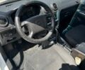 Білий Джилі ЦК, об'ємом двигуна 1.5 л та пробігом 84 тис. км за 2000 $, фото 9 на Automoto.ua