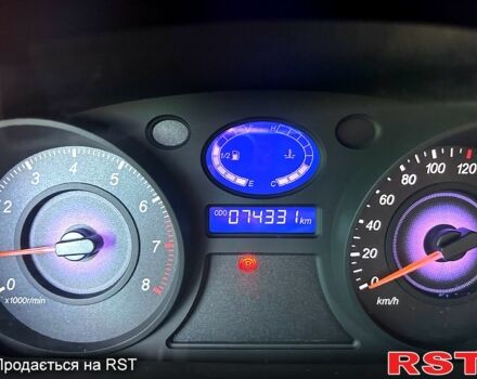 Джили ЦК 2013 в Одессе на Automoto.ua Белый Джили ЦК, объемом двигателя 1.5 л и пробегом 74 тыс. км за 2500 $, фото 2 на Automoto.ua