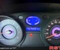 Джили ЦК 2013 в Одессе на Automoto.ua Белый Джили ЦК, объемом двигателя 1.5 л и пробегом 74 тыс. км за 2500 $, фото 2 на Automoto.ua