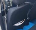 Джилі ЦК 2013 у Києві на Automoto.ua Білий Джилі ЦК, об'ємом двигуна 1.5 л та пробігом 99 тис. км за 2600 $, фото 16 на Automoto.ua