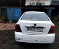 Белый Джили ЦК, объемом двигателя 1.5 л и пробегом 0 тыс. км за 950 $, фото 5 на Automoto.ua