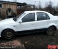 Белый Джили ЦК, объемом двигателя 1.5 л и пробегом 0 тыс. км за 950 $, фото 6 на Automoto.ua