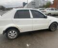 Белый Джили ЦК, объемом двигателя 1.5 л и пробегом 150 тыс. км за 1400 $, фото 3 на Automoto.ua