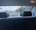 Білий Джилі ЦК, об'ємом двигуна 1.5 л та пробігом 117 тис. км за 2750 $, фото 11 на Automoto.ua
