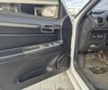 Білий Джилі ЦК, об'ємом двигуна 1.5 л та пробігом 135 тис. км за 2699 $, фото 12 на Automoto.ua