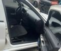 Белый Джили ЦК, объемом двигателя 1.5 л и пробегом 144 тыс. км за 1700 $, фото 17 на Automoto.ua