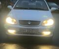 Білий Джилі ЦК, об'ємом двигуна 1.5 л та пробігом 148 тис. км за 3100 $, фото 33 на Automoto.ua