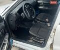 Белый Джили ЦК, объемом двигателя 1.5 л и пробегом 144 тыс. км за 1700 $, фото 11 на Automoto.ua