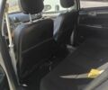 Белый Джили ЦК, объемом двигателя 1.5 л и пробегом 88 тыс. км за 2750 $, фото 7 на Automoto.ua