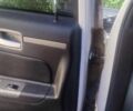 Джилі ЦК 2013 у Києві на Automoto.ua Білий Джилі ЦК, об'ємом двигуна 1.5 л та пробігом 99 тис. км за 2600 $, фото 20 на Automoto.ua