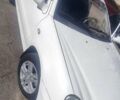 Белый Джили ЦК, объемом двигателя 1.5 л и пробегом 98 тыс. км за 3200 $, фото 9 на Automoto.ua